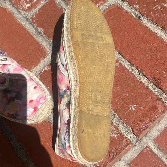 Soludos Shoes - Picture 12 of 12